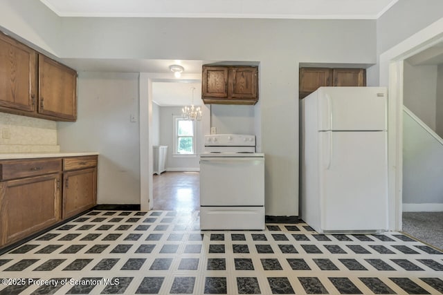 2634 Swetland St, Scranton, PA 18504 - photo 14