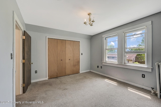 2634 Swetland St, Scranton, PA 18504 - photo 29