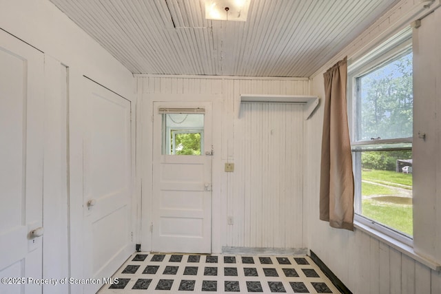 2634 Swetland St, Scranton, PA 18504 - photo 22