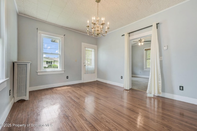 2634 Swetland St, Scranton, PA 18504 - photo 7