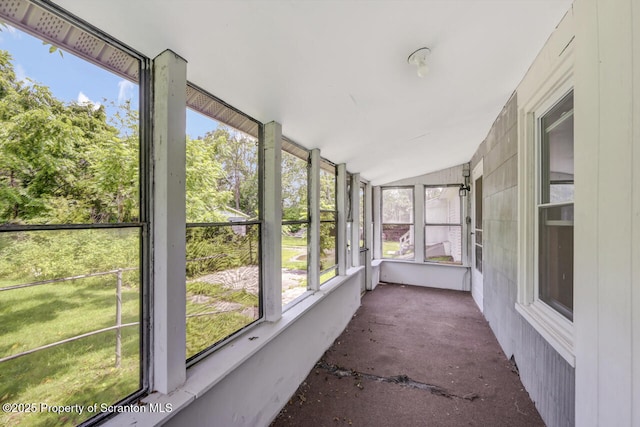2634 Swetland St, Scranton, PA 18504 - photo 23
