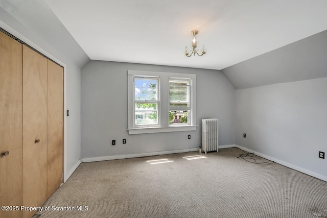 2634 Swetland St, Scranton, PA 18504 - photo 28
