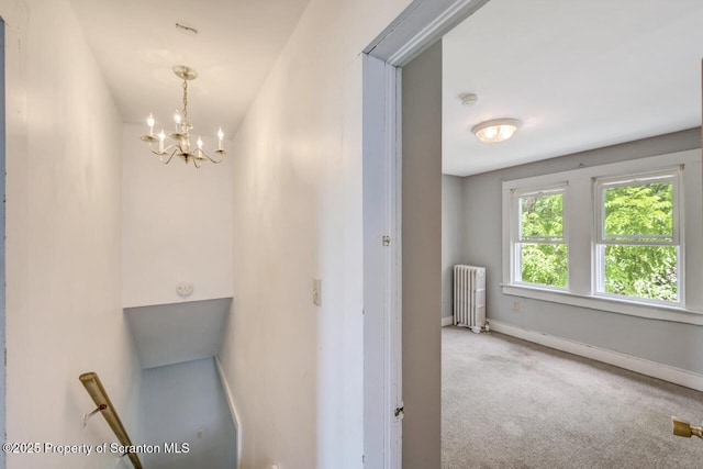 2634 Swetland St, Scranton, PA 18504 - photo 32