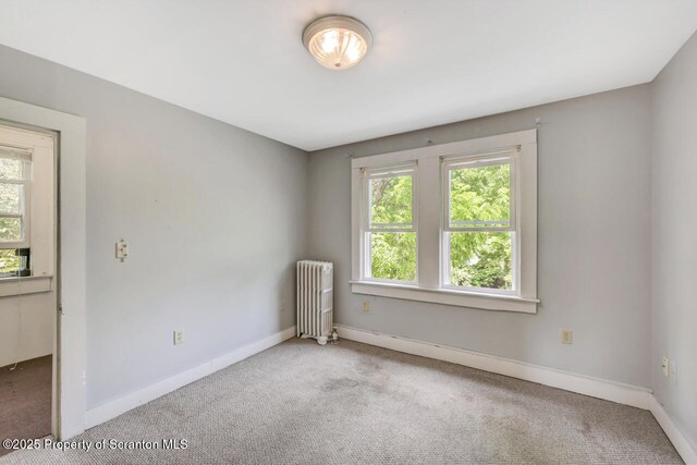 2634 Swetland St, Scranton, PA 18504 - photo 34
