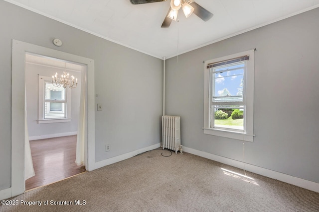 2634 Swetland St, Scranton, PA 18504 - photo 11
