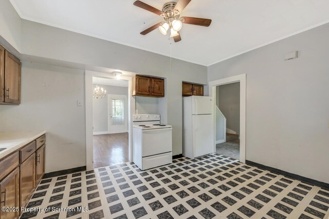 2634 Swetland St, Scranton, PA 18504 - photo 15