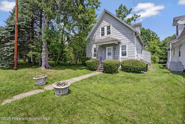 2634 Swetland St, Scranton, PA 18504 - photo 1