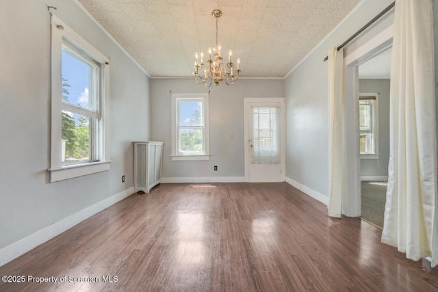 2634 Swetland St, Scranton, PA 18504 - photo 6