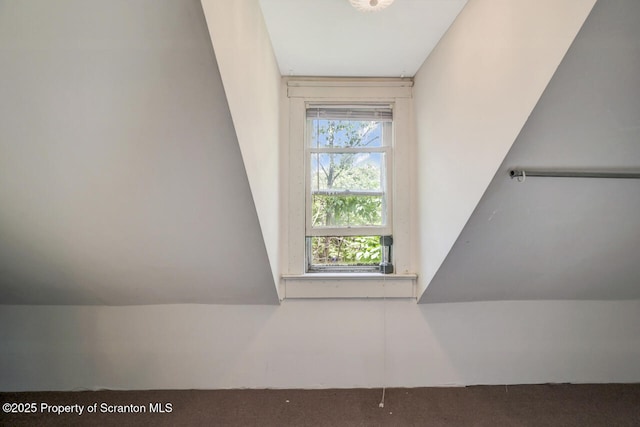 2634 Swetland St, Scranton, PA 18504 - photo 36