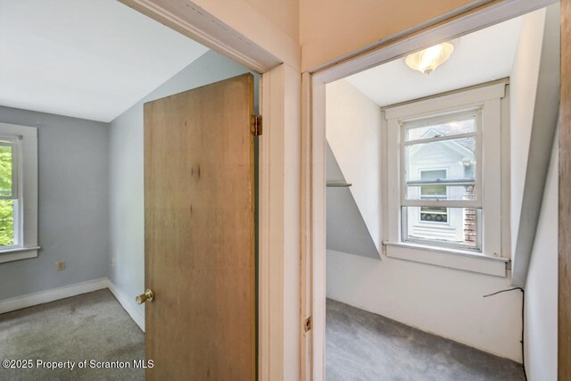 2634 Swetland St, Scranton, PA 18504 - photo 33