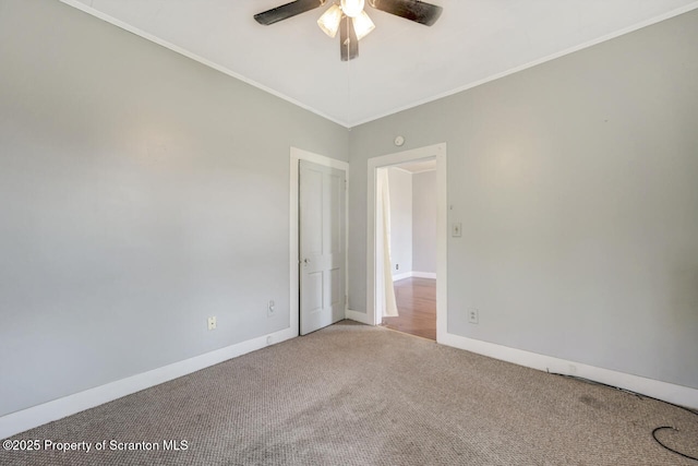 2634 Swetland St, Scranton, PA 18504 - photo 12