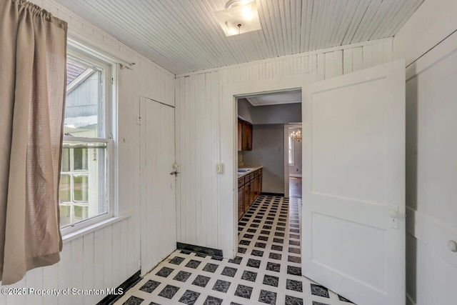 2634 Swetland St, Scranton, PA 18504 - photo 21