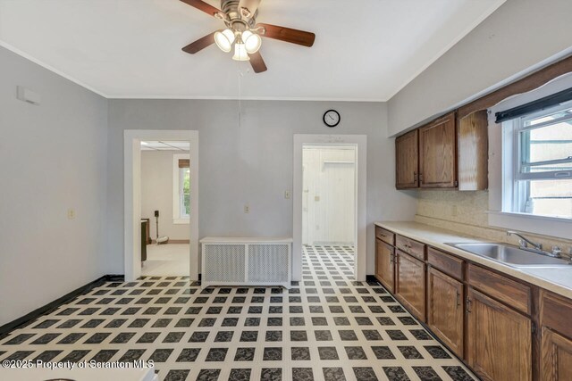2634 Swetland St, Scranton, PA 18504 - photo 18