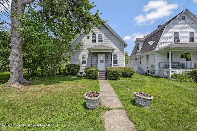 2634 Swetland St, Scranton, PA 18504 - photo 5