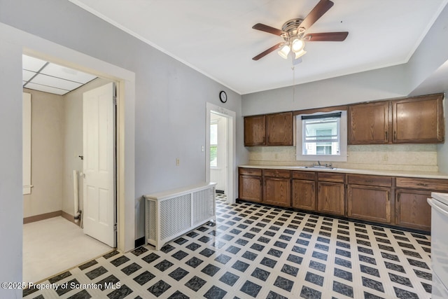 2634 Swetland St, Scranton, PA 18504 - photo 17