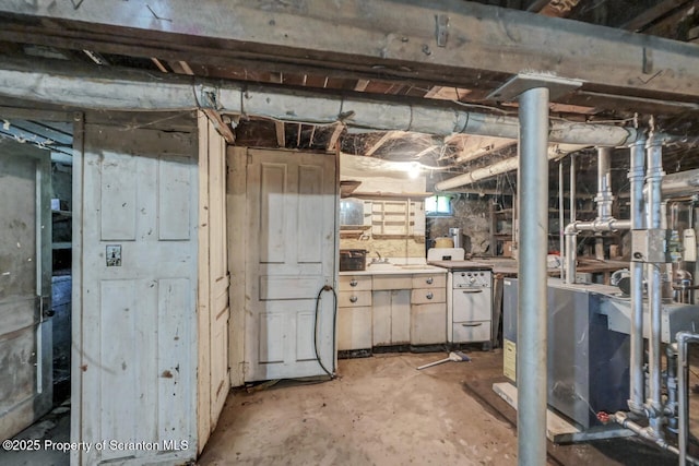 2634 Swetland St, Scranton, PA 18504 - photo 39