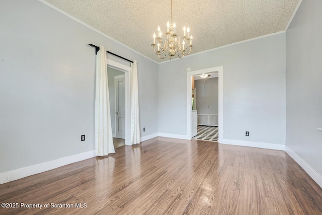 2634 Swetland St, Scranton, PA 18504 - photo 8
