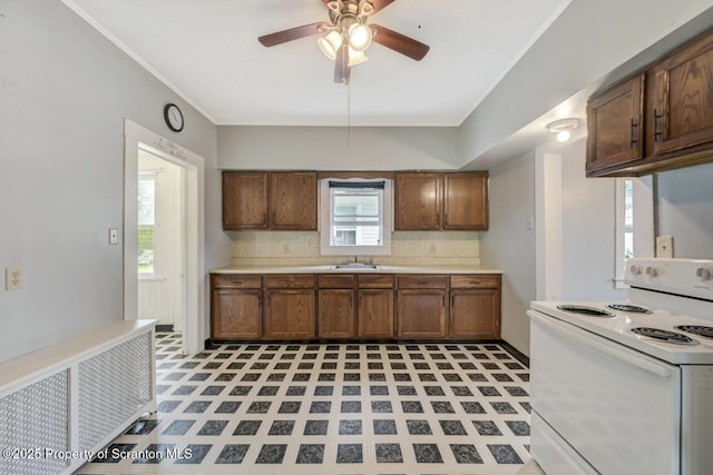 2634 Swetland St, Scranton, PA 18504 - photo 16