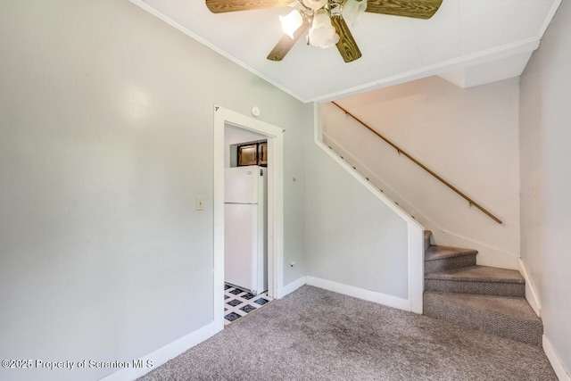 2634 Swetland St, Scranton, PA 18504 - photo 25