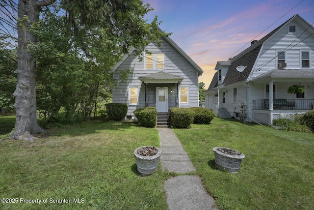 2634 Swetland St, Scranton, PA 18504 - photo 4