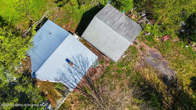 87 Goose Pond Rd, Lake Ariel, PA 18436