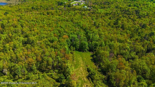 87 Goose Pond Rd, Lake Ariel, PA 18436