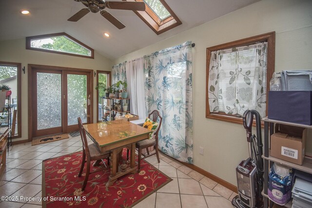 705 E Grant St, Olyphant, PA 18447 - photo 25