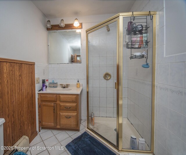 705 E Grant St, Olyphant, PA 18447 - photo 35