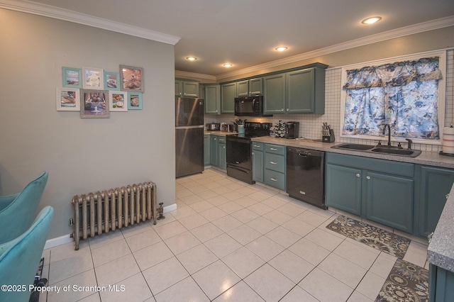 705 E Grant St, Olyphant, PA 18447 - photo 15