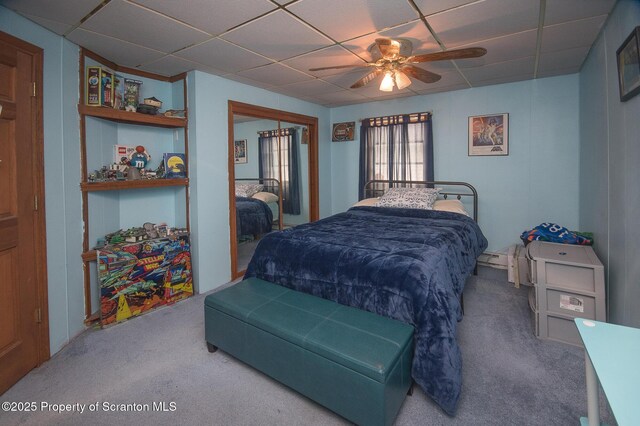 705 E Grant St, Olyphant, PA 18447 - photo 32