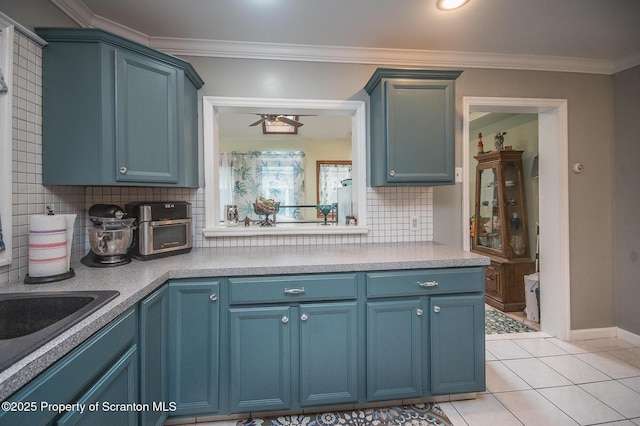 705 E Grant St, Olyphant, PA 18447 - photo 18