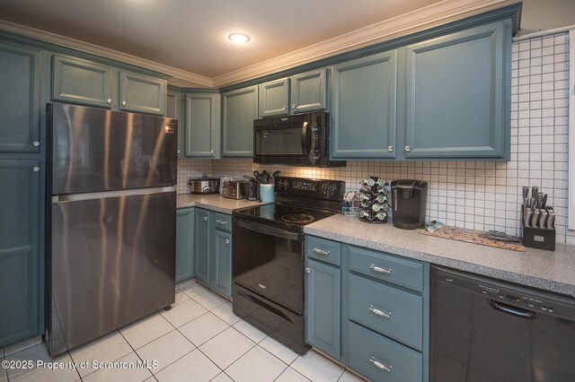 705 E Grant St, Olyphant, PA 18447 - photo 19
