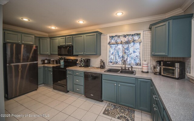 705 E Grant St, Olyphant, PA 18447 - photo 17