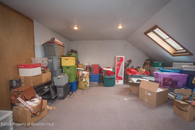 705 E Grant St, Olyphant, PA 18447 - photo 38