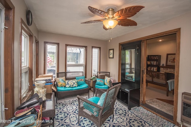 705 E Grant St, Olyphant, PA 18447 - photo 4