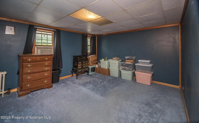 705 E Grant St, Olyphant, PA 18447 - photo 29