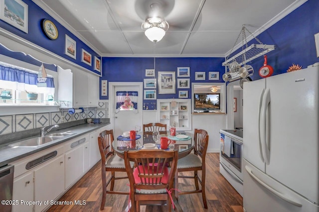 917 Willow St, Scranton, PA 18505 - photo 15