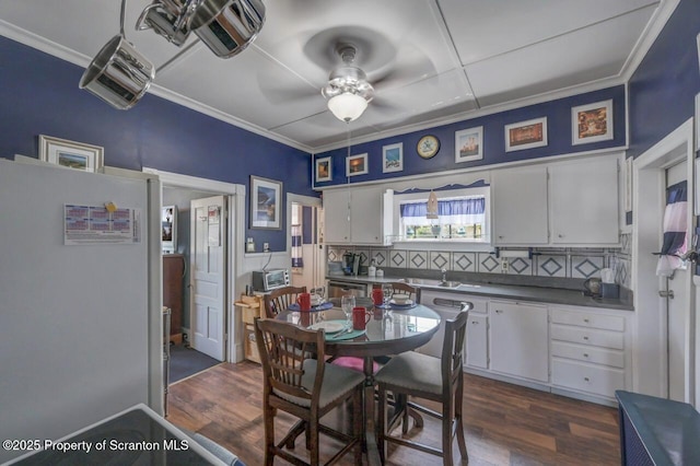 917 Willow St, Scranton, PA 18505 - photo 14