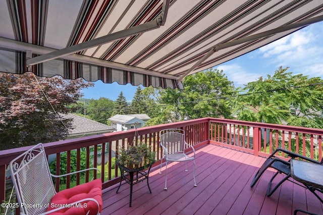 917 Willow St, Scranton, PA 18505 - photo 3