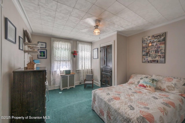 917 Willow St, Scranton, PA 18505 - photo 33