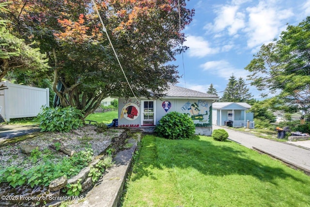 917 Willow St, Scranton, PA 18505 - photo 46