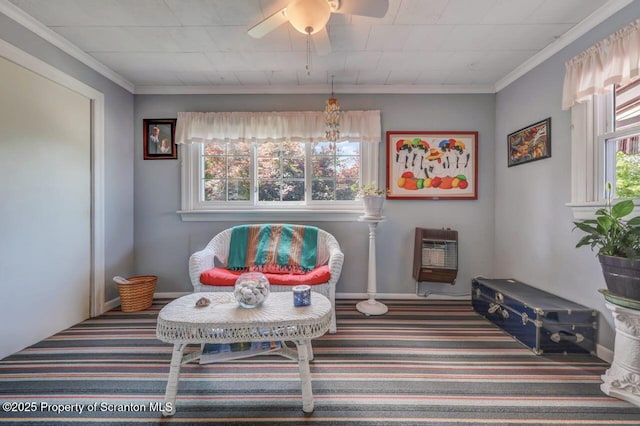 917 Willow St, Scranton, PA 18505 - photo 11