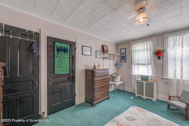 917 Willow St, Scranton, PA 18505 - photo 34