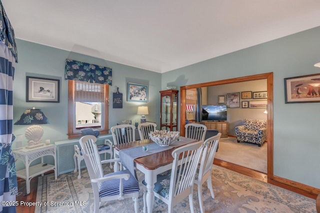 917 Willow St, Scranton, PA 18505 - photo 7