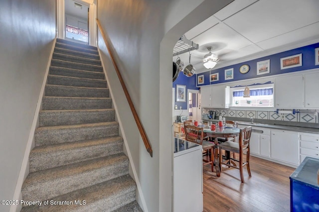 917 Willow St, Scranton, PA 18505 - photo 25