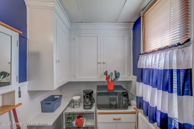 917 Willow St, Scranton, PA 18505 - photo 18
