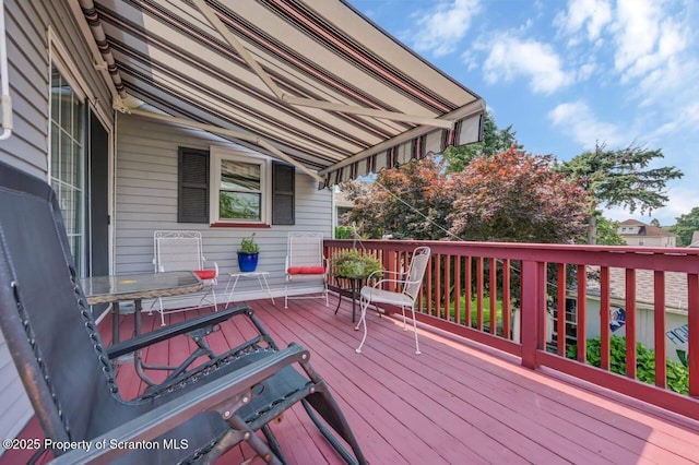 917 Willow St, Scranton, PA 18505 - photo 40