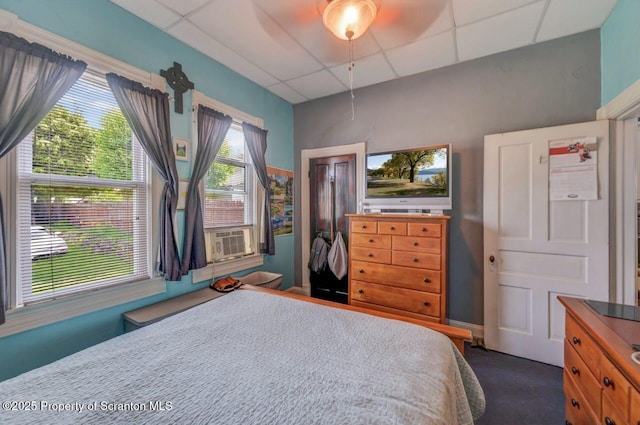 917 Willow St, Scranton, PA 18505 - photo 23
