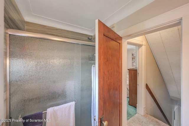 917 Willow St, Scranton, PA 18505 - photo 31