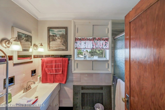 917 Willow St, Scranton, PA 18505 - photo 30